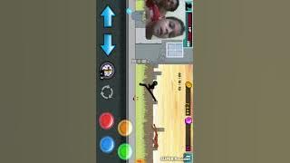 Jogandor anger of etirc