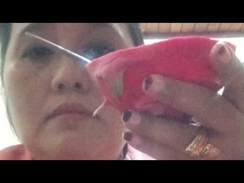 Piye Iki - YouTube