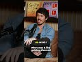 divorce #podcastclips #viralvideo #podcastvibes #viral #podcast #viralshorts viralshort