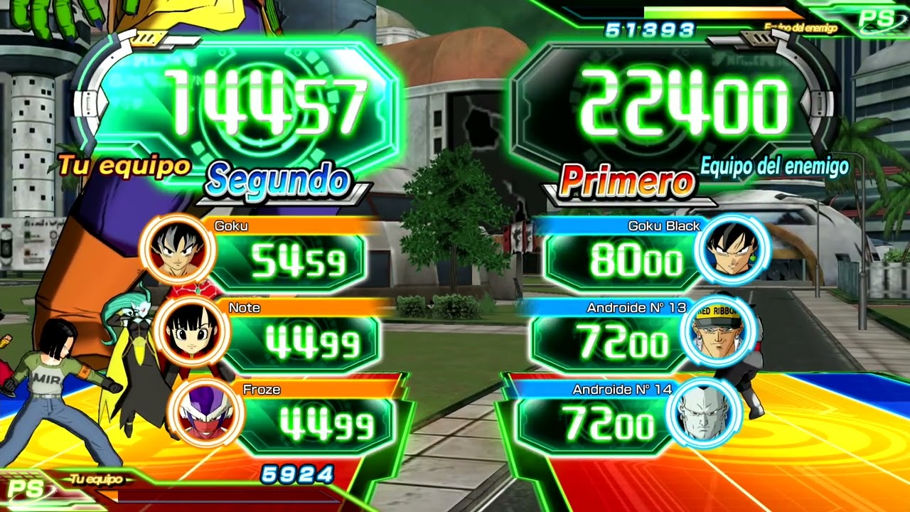 N Switch 2 Super Dragon Ball Heroes 20251214 092830