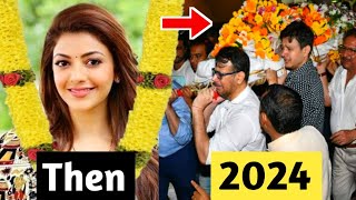 All Indian South Died Actors And Actress List 2024 | Died Actors | Unbelievable