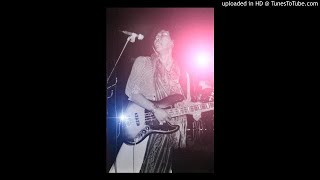 Deddy Stanzah - Nafsu