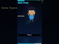Code Like Pro #Shorts