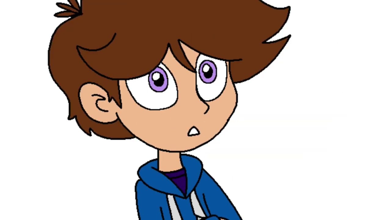 Rugrats In Paris (CTHF Style) Part 18: Walter & Christina’s Wedding Day/Cake Fight (Happy Ending)