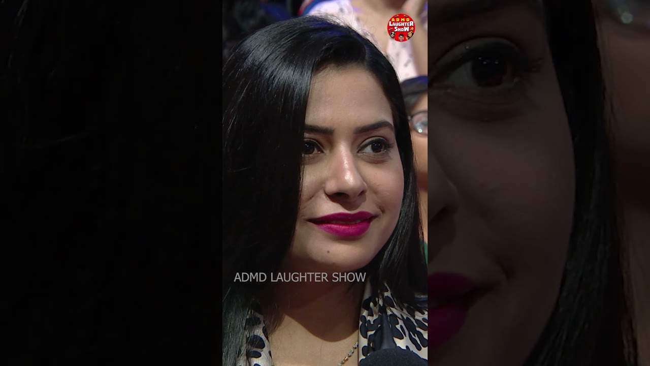 Tipe X Trondol Bisa Muter Trend Trondol Tipe Ex DyRivaldy - YouTube Auto PHP Script