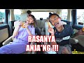 REVIEW ODADING SAMA MANG ADE! AUTO VIRALLLL