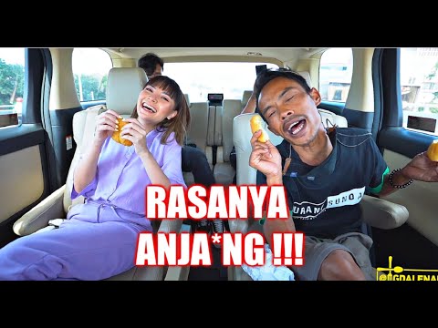 Ade Auto