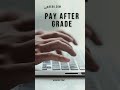 How to cheat on Pearson Vue Proctored exam? | Pearson Vue online proctored exam? #proctoredexam