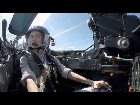 Мужики, держитесь крепче / Guys, hold on tight / Момци, држите се чврсто