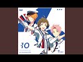 Tricolor Rendezvous (Off Vocal)