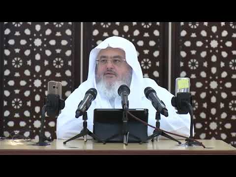 اللهم إني أعوذ بك من علم لا ينفع وقلب لا يخشع ودعاء لا يسمع ونفس لا تشبع و أعوذ بك من هؤلاء الأربع