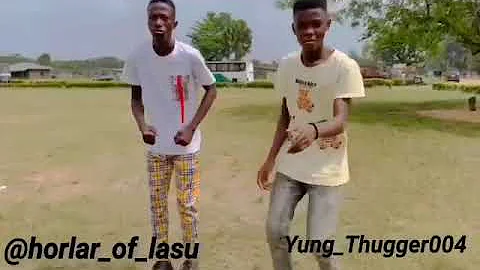 Zinoleesky blessings