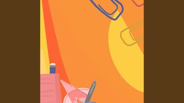 Pulsating Moods for Best Sunshine