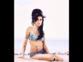 Amy Winehosue - Love Is a Losing Game (Live Itunes Festival)