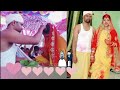 Best romantic santali wedding  etud sindur  full sagun bapla santali viral