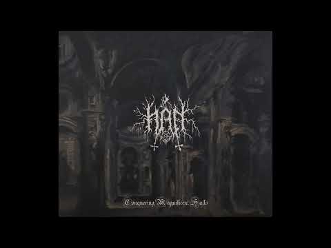 Hån - Rupture in the Womb of Souls (New Track)