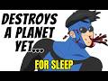 Invincible  Lore That Will SURPRISE You