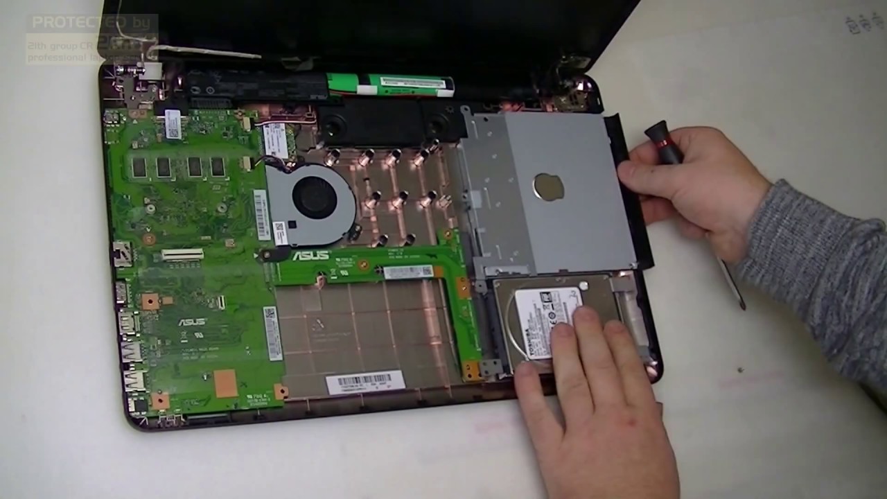 届いてすぐに使える　ASUS X540S maxresdefault.jpg?sqp=-