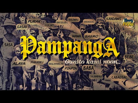 Video: Kailan nagsisimula ang tagsibol ayon sa Araw? Paano natukoy at ipinagdiriwang ang petsang ito noong sinaunang panahon?