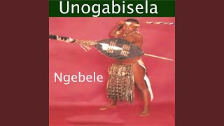 Ngazenza