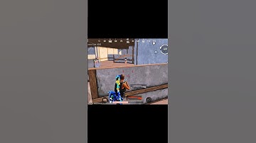 wait for @popsiBHAI #bgmi #foryou #shorts #viralshorts