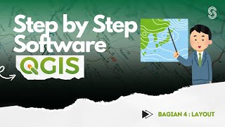 04_LAYOUT DI QGIS PART 1