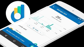 [Datally] Best DataSaver VPN For Android From Google