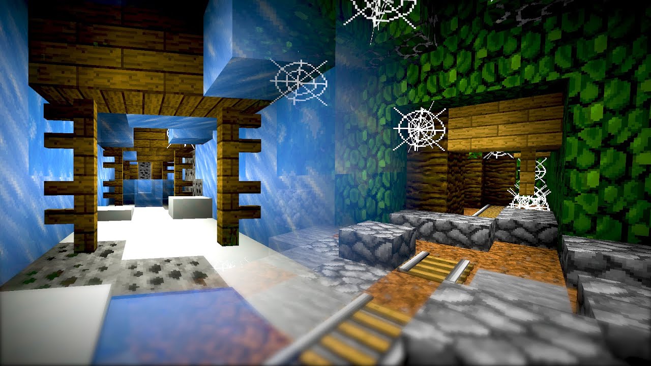 Caves update. Пещера из МАЙНКРАФТА. Майнкрафт пещера Постер. Minecraft Cave update. Farlands Cave update.
