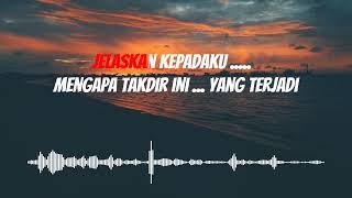 PINKAN MAMBO - MERINDUNYA (Karaoke)