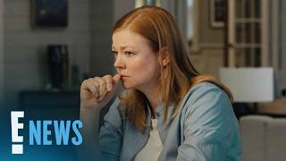 The Heart-Stopping True Story Behind All Her Fault | E! News