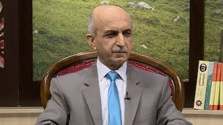 ده‌نگدان و پێوه‌ره‌كانی هه‌ڵبژاردن