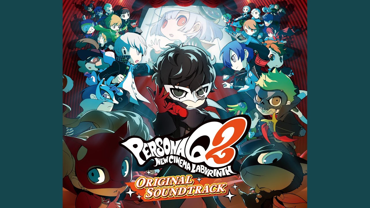 Swear to My Bones -inside the cinema-