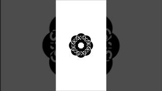 FASHION X&S - производитель и оптовый поставщик стильной подростковой одежды для сетей и магазинов