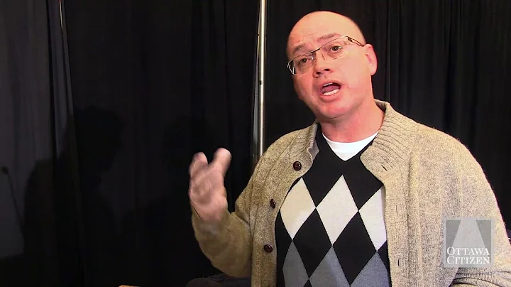 History museum pays $300,000 for world's oldest hockey stick