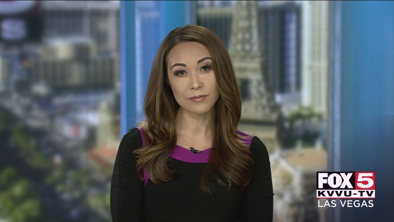 UNLV students moving out of dorms due to COVID-19