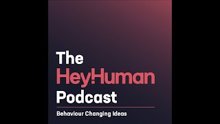 Can Insights trigger great creative ideas?