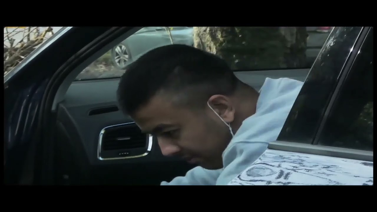 INDUSTRY BABY LIL NAS X & JACK HARLOW COVER SONG BY YASARSHOWTV (Short Teaser)