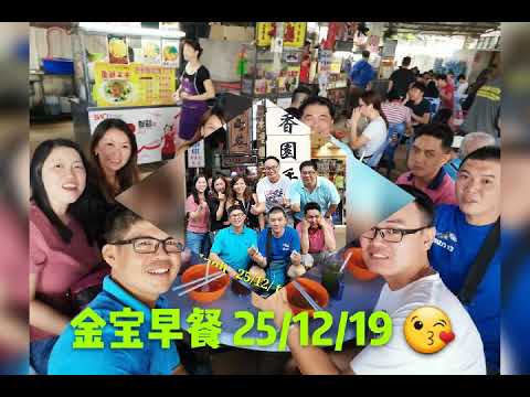 251219 在我生命中的每一天