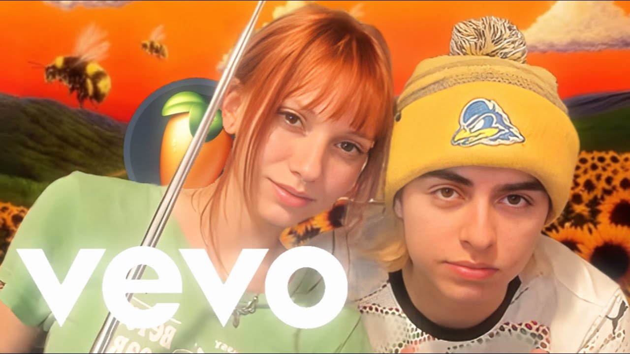 LOLO, 143LETI - LUNES A VIERNES, CIUDADELA (SPANISH VERSION)