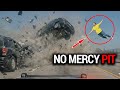 22 Police Chases That ENDED BADLY for Suspects! | Caught on Dashcam