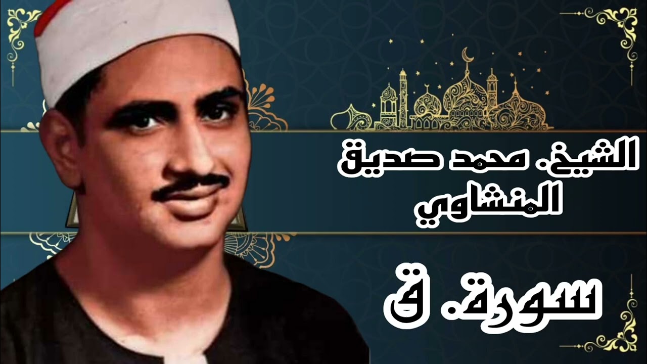 ١ يناير ٢٠٢٦