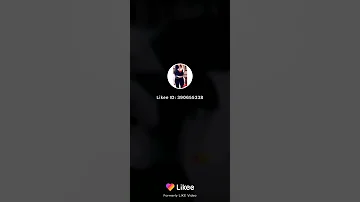 شارط شرط ـ ـ روح ماتنسة حبك لوصرت سم بلماي اعطش وشربك 