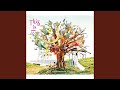 Through the ages -English ver.- (iTunes Session)