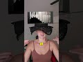 This Hat Isn’t What It Looks Like 😳 #shortvideo #viral