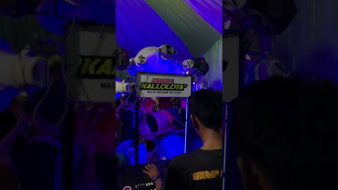 patrol kallolota full saweran