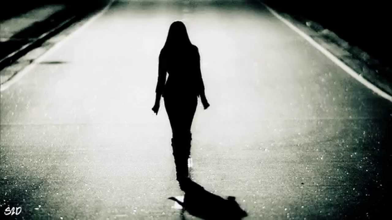 ►The Vampire Diaries |  Fight Song