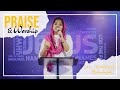 Praise and worship  sunday service  25 july 2021  sisjemimah michaelraj