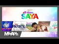 Alltv  alltime saya promo 13may2024