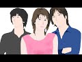 My Little Lover/遠い河(1998年)