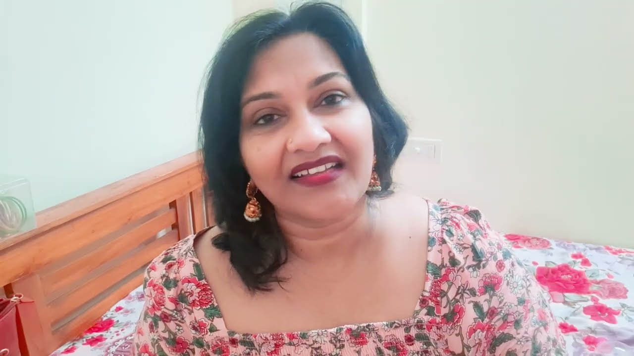 ആകുമ്പർ എന്ന ജാക്കി കരയുകയാണ് സുഹൃത്തുക്കളെ 